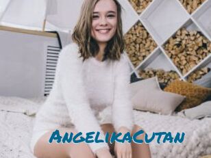 AngelikaCutan