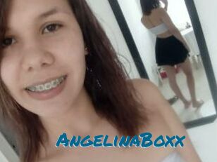 AngelinaBoxx