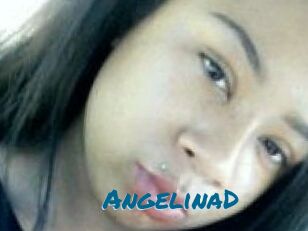 AngelinaD