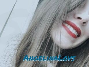 AngelinaLovs