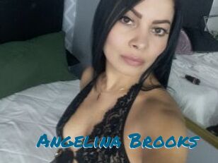 Angelina_Brooks_