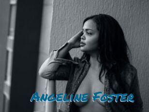 Angeline_Foster