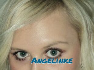 Angelinke