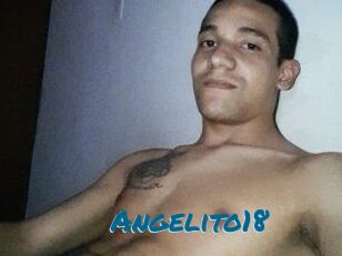 Angelito18