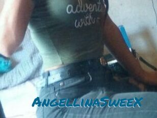 AngellinaSweeX