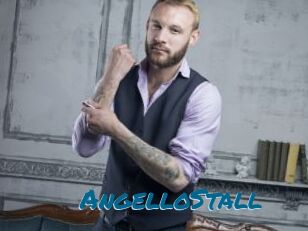 AngelloStall