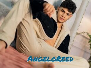 AngeloReed