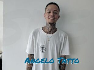 Angelo_Tatto