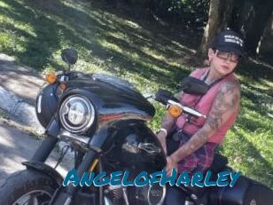 AngelofHarley