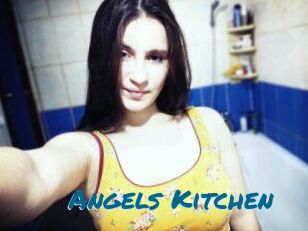 Angels_Kitchen