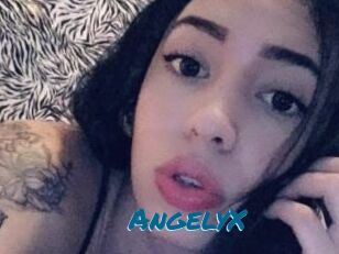 Angely_X