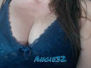 Angie32