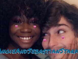 AngieAndSebastianStark