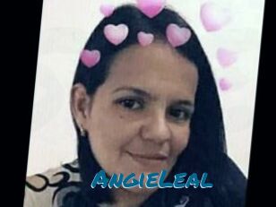 AngieLeal