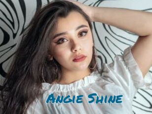 Angie_Shine