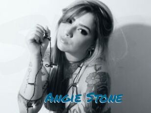 Angie_Stone