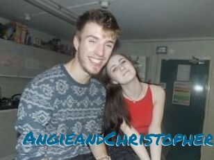 AngieandChristopher