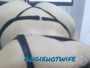 Angiehotwife