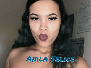 Anila_Selice