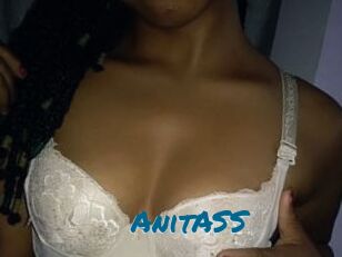 AnitASS