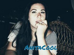 Anita_Cool