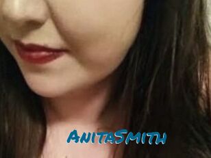 Anita_Smith