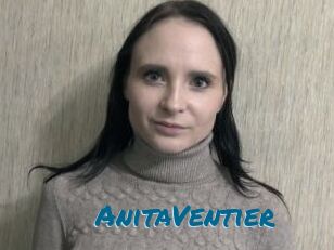 AnitaVentier