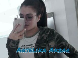 Anjelika_Akbar