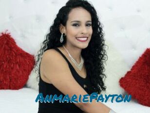 AnmariePayton