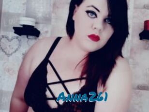 Anna261