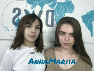 AnnaMariia