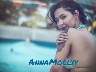 AnnaMollyy