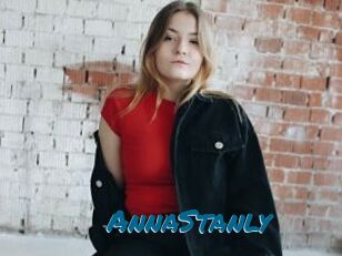 AnnaStanly