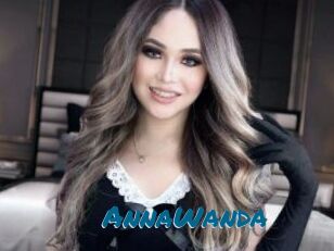 AnnaWanda