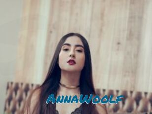 AnnaWoolf