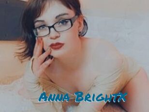 Anna_BrightX