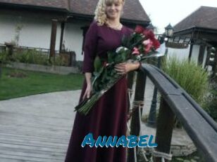 _Annabel_