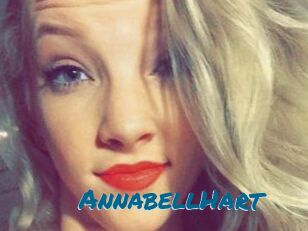 Annabell_Hart