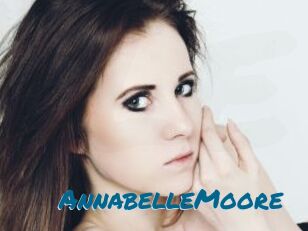 AnnabelleMoore