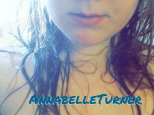 Annabelle_Turner