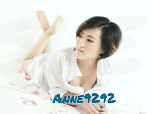 Anne9292