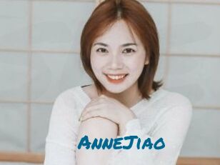 AnneJiao