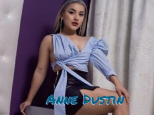 Anne_Dustin