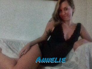 Annelie