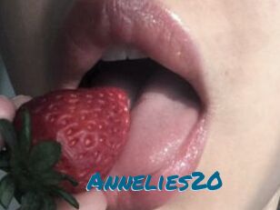 Annelies20