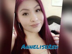 AnneliseRed