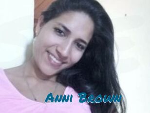 Anni_Brown