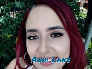 Anni_Lake