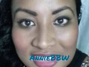 AnnieBBW