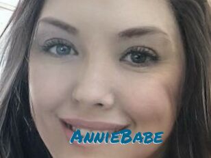 AnnieBabe